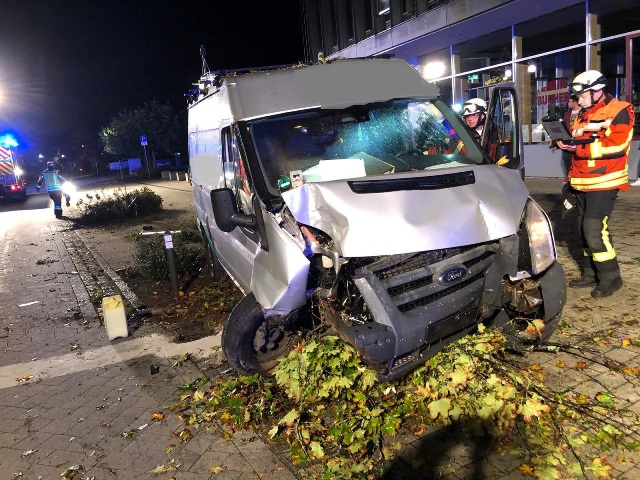 IMG-20190928-WA0016 bearbeitet groß.jpg